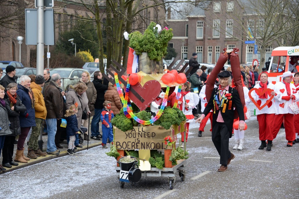 ../Images/Optocht 2015 094.jpg